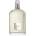 Tom Ford Eau de Grey Vetiver EDT мъжки 100ml