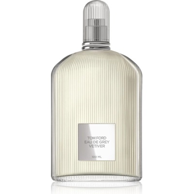 Tom Ford Eau de Grey Vetiver EDT мъжки 100ml