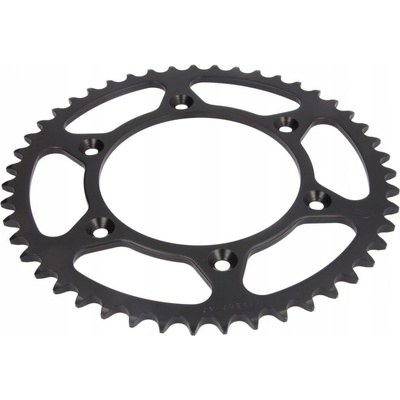 JT Sprockets JTR 897-47 | Zboží Auto