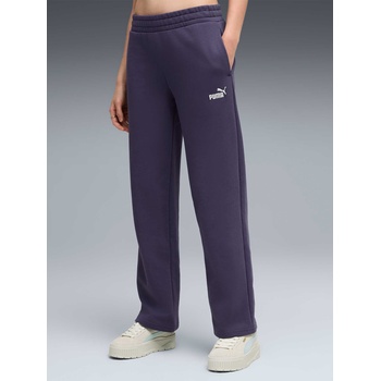 PUMA Спортно долнище ESS Small No. 1 Logo