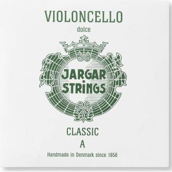 Jargar 31474