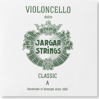 Jargar 31474