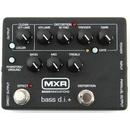 Dunlop MXR M80