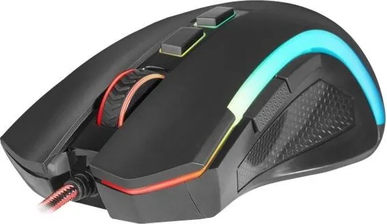 Redragon Griffin M607/75093