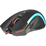 Redragon Griffin M607/75093