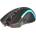 Redragon Griffin M607/75093