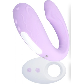MIA RIN REMOTE CONTROL PARTNER