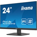 Image 1 of iiyama ProLite XU2493HS-B6