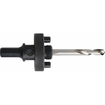 MILWAUKE 4932479466