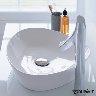 Duravit Cape Cod 2339500000