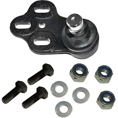 Podpora-/ Kloub SKF VKDS 311014