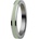 Skagen JRSA036SS7