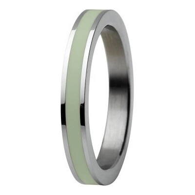 Skagen JRSA036SS7