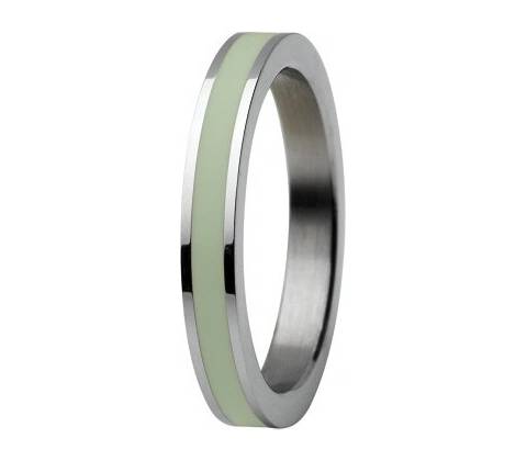 Skagen JRSA036SS7