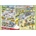 Karta