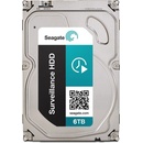 Pevné disky interní Seagate Surveillance 6TB, ST6000VX0001