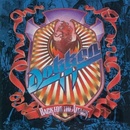 Dokken Back For The Attack LP