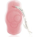 Foamie Shampoo Bar The Berry Best Tuhý šampon 80 g