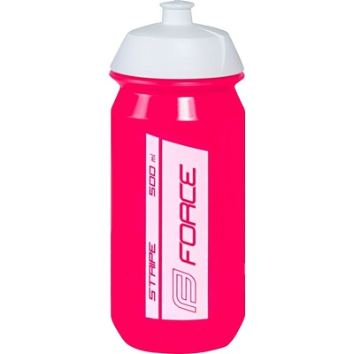 FORCE Stripe 500 ml