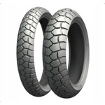 Michelin ANAKEE ADVENTURE 150/70 R18 70V