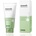 Snp Lab Prep Cicaronic Cleansing Foam, почистваща пяна за лице (8809550641921)