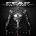Fear Factory - Genexus (Reissue) (Limited Edition) (Crystal Clear/Black/White Splatter Coloured) (2 LP) (0727361358037)
