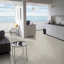 Granorte Vinylpromo Oak white VKP118 1,76 m²