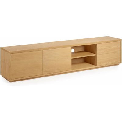 Kave Home Abilen 200x44 cm