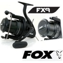 Fox FX9
