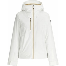 Spyder W Temerity Jacket biela
