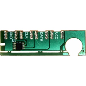 Samsung ЧИП (chip) ЗА КАСЕТИ ЗА samsung scx 4200/4250 - scx-d4200a (scxd4200a) - h& b