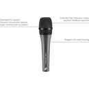 Sennheiser E845