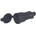 Legrand 050344