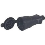 Legrand 050344