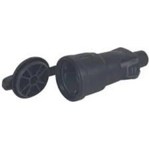 Legrand 050344