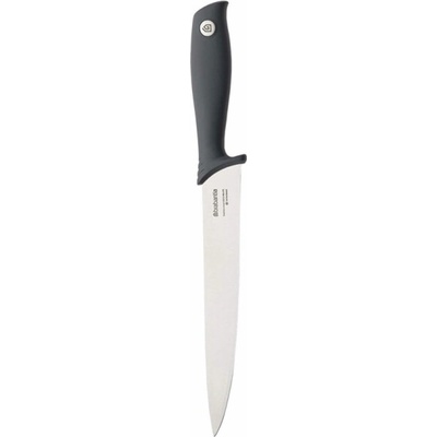 Kuchyňský nůž Brabantia, 332 mm