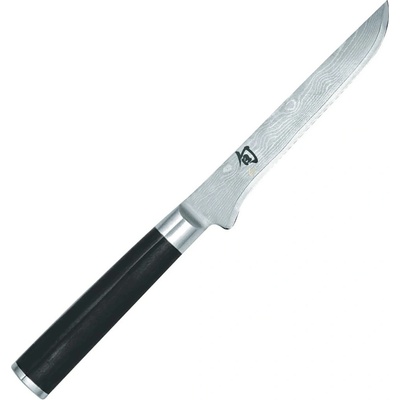 KAI Shun Classic Vykosťovací nůž 150 mm