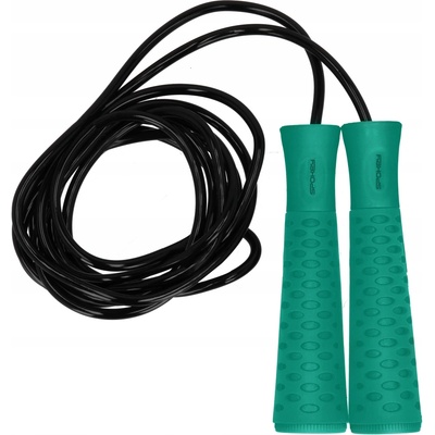 Spokey Candy Rope