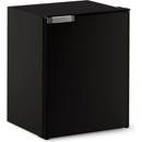 Vitrifrigo C60i CHR