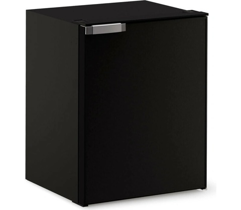 Vitrifrigo C60i CHR