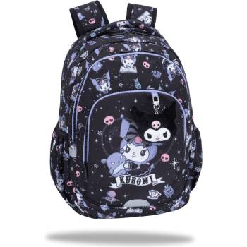 COOLPACK Раница COOLPACK Prime PRO Kuromi