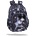 COOLPACK Раница COOLPACK Prime PRO Kuromi