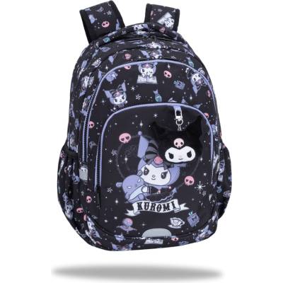 COOLPACK Раница COOLPACK Prime PRO Kuromi