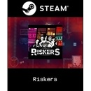 Riskers