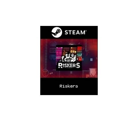 Riskers