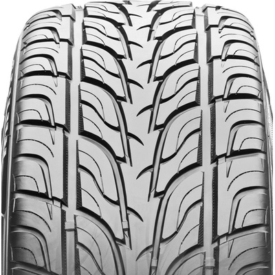 Sailun Atrezzo SVR LX 275/45 R20 110V