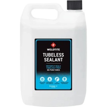 Weldtite Tmel do bezdušových plášťů 5000 ml