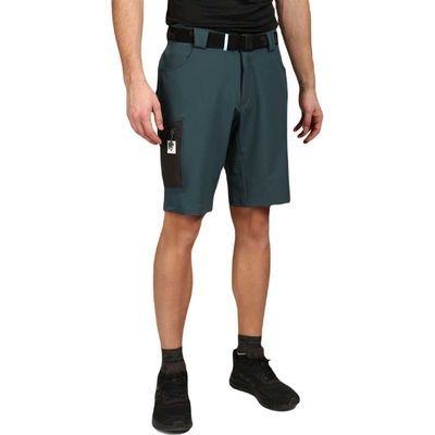 KILPI НАВИЯ xxl