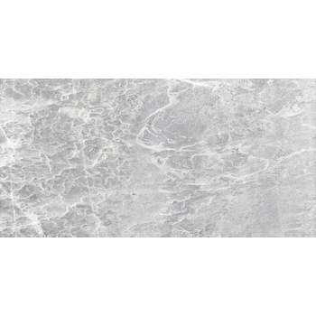 Image 1 of SERAMIKSAN ГРАНИТОГРЕС SANREMO GRAY SUGAR 33x66 (336651)
