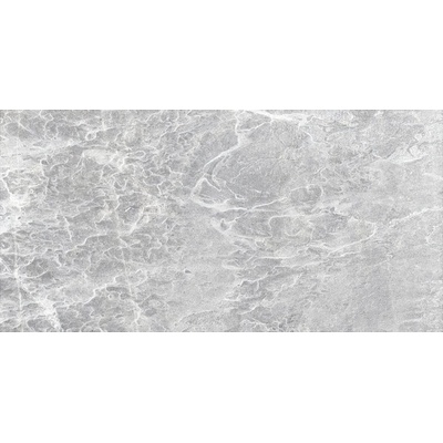 SERAMIKSAN ГРАНИТОГРЕС SANREMO GRAY SUGAR 33x66 (336651)